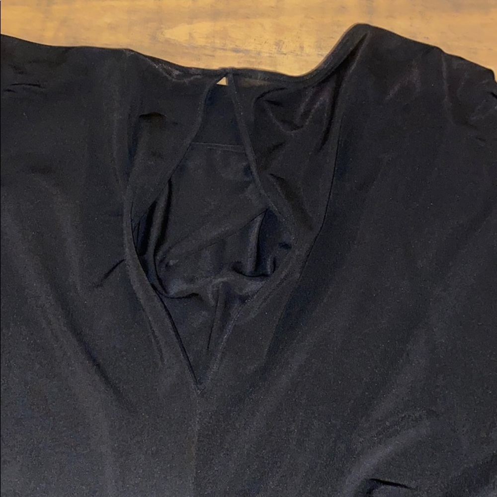 Blouse - Picture 9 of 10